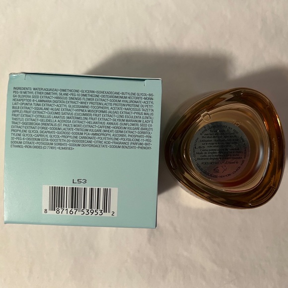 🌟NIB🌟 ESTEE LAUDER Revitalizing Supreme Youth Power Crème 1.7oz - Picture 8 of 8
